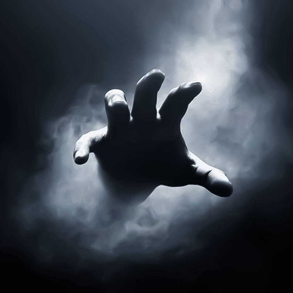 Sinister Spice