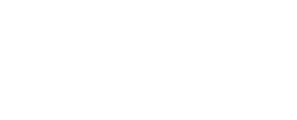 Axenbell