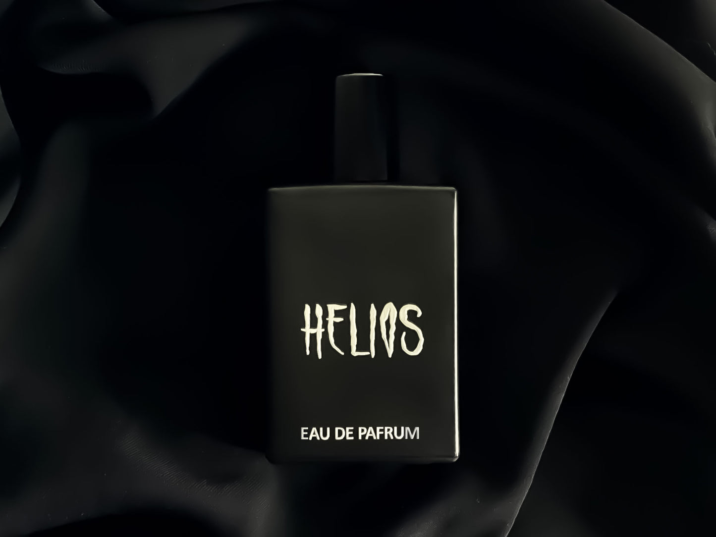 Helios