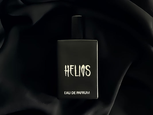 Helios