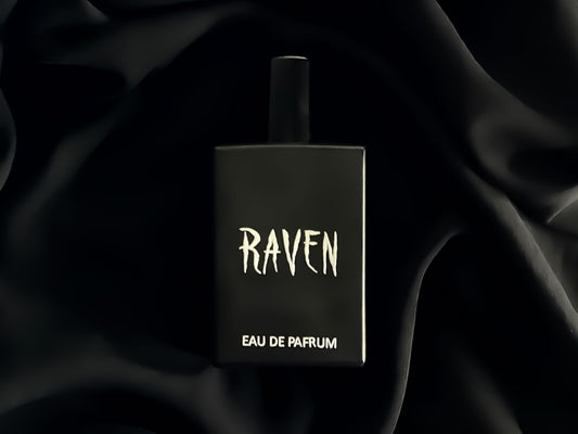 Raven